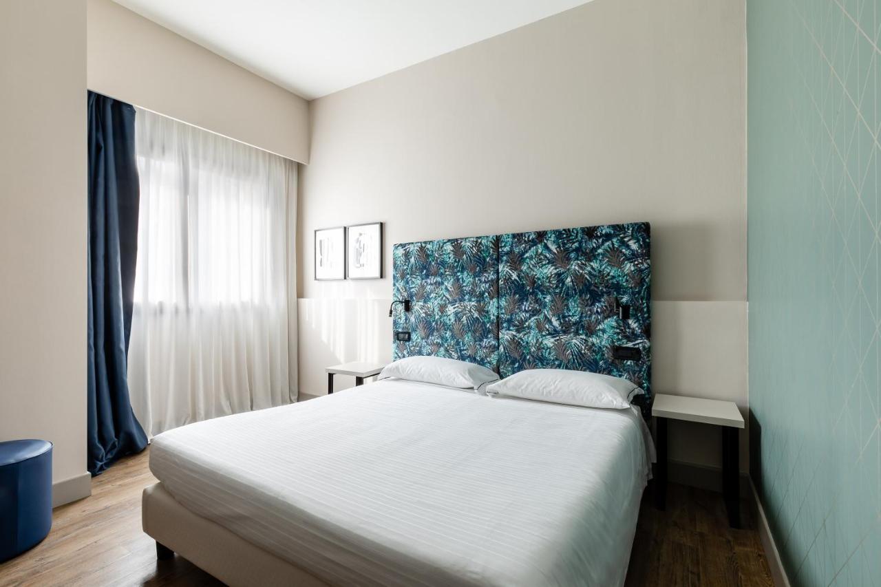 Anusca Palace Hotel Castel San Pietro Terme Εξωτερικό φωτογραφία
