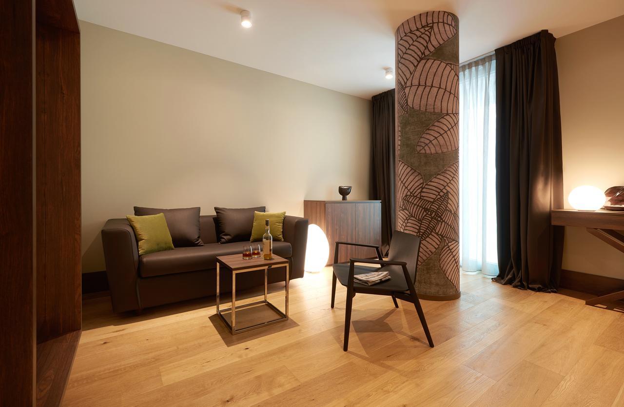 Anusca Palace Hotel Castel San Pietro Terme Εξωτερικό φωτογραφία